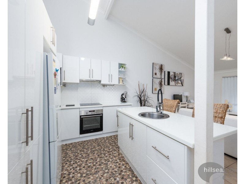 5/81 Olsen Avenue, Labrador QLD 4215