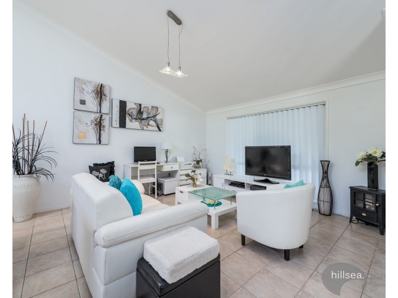 5/81 Olsen Avenue, Labrador QLD 4215