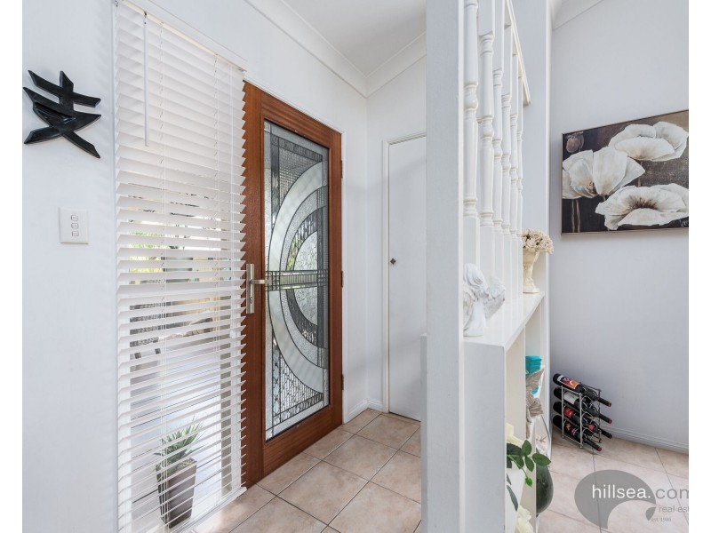 5/81 Olsen Avenue, Labrador QLD 4215