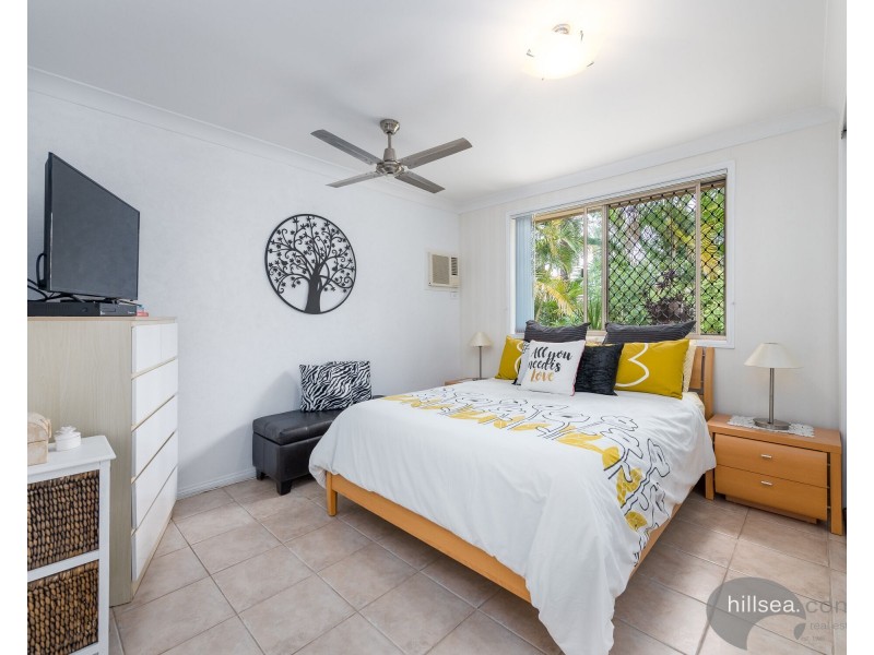 5/81 Olsen Avenue, Labrador QLD 4215