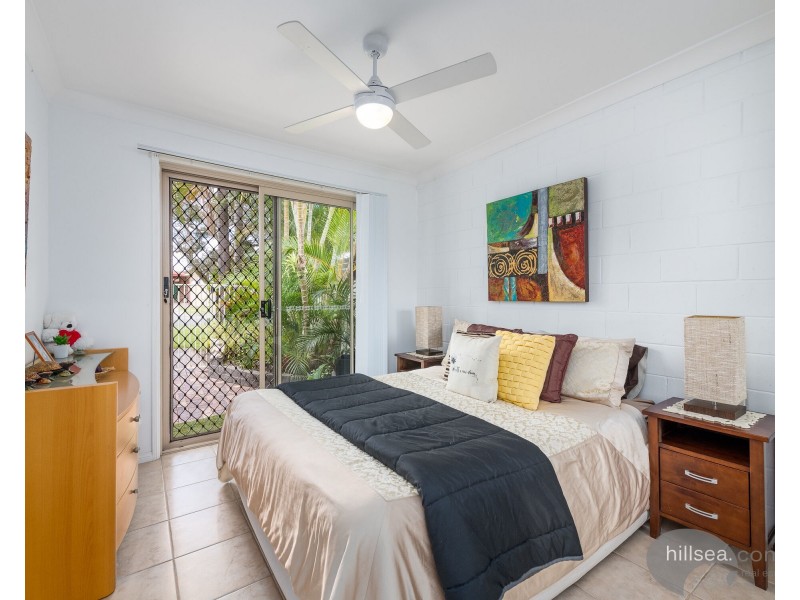 5/81 Olsen Avenue, Labrador QLD 4215