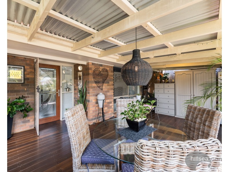 5/81 Olsen Avenue, Labrador QLD 4215