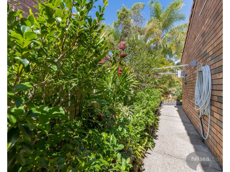 5/81 Olsen Avenue, Labrador QLD 4215