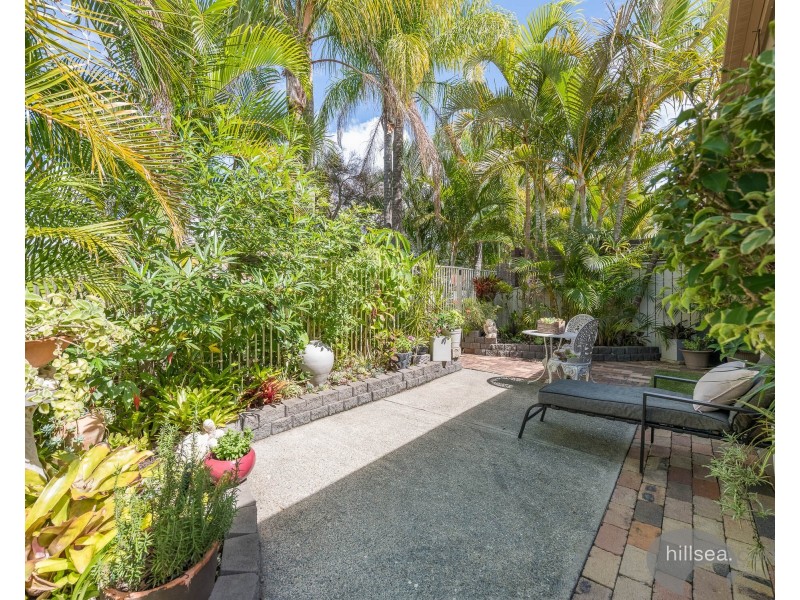 5/81 Olsen Avenue, Labrador QLD 4215