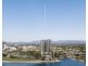 1122/163 Marine Parade, Southport QLD 4215