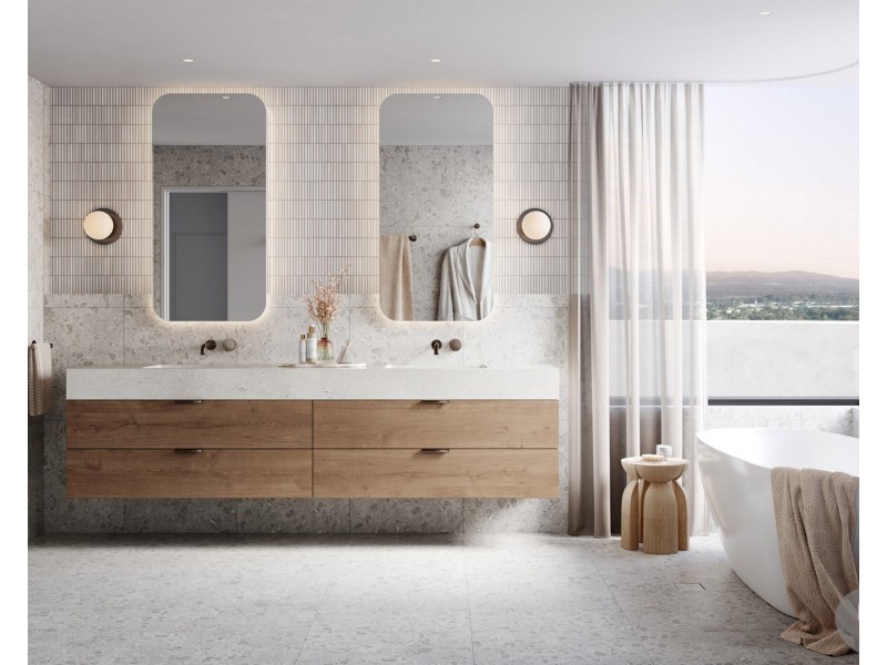 1122/163 Marine Parade, Southport QLD 4215