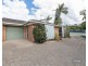 1/31 Nina Parade, Arundel QLD 4214