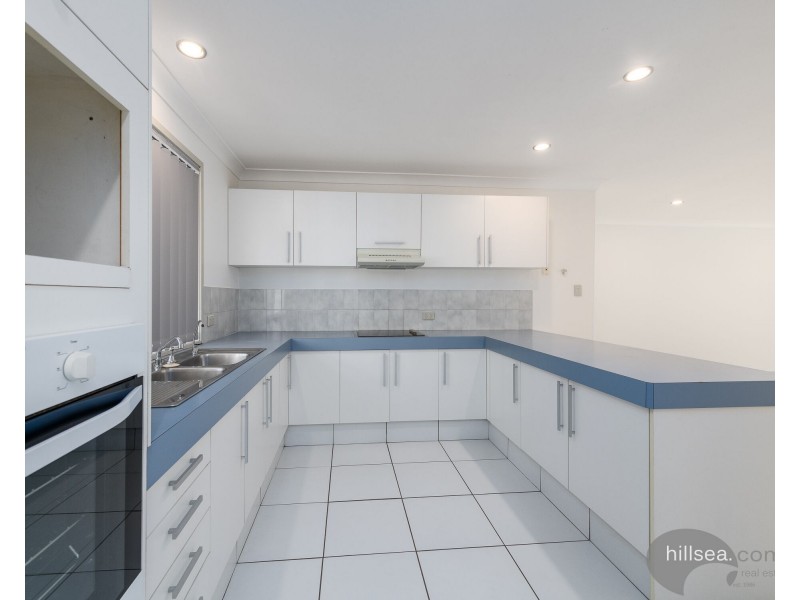 1/31 Nina Parade, Arundel QLD 4214