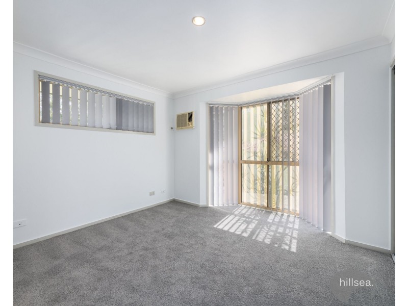 1/31 Nina Parade, Arundel QLD 4214