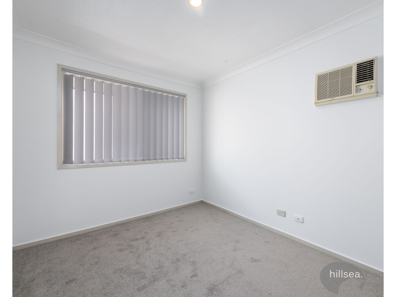 1/31 Nina Parade, Arundel QLD 4214