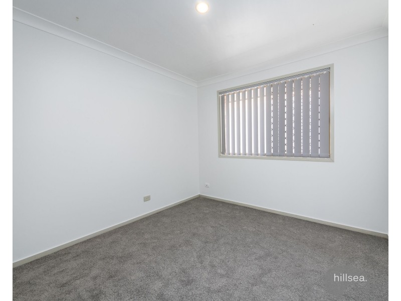 1/31 Nina Parade, Arundel QLD 4214