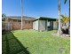 1/31 Nina Parade, Arundel QLD 4214