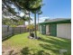 1/31 Nina Parade, Arundel QLD 4214