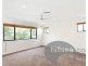 1/4 Cawthray Street, Biggera Waters QLD 4216