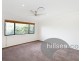 1/4 Cawthray Street, Biggera Waters QLD 4216