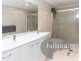1/4 Cawthray Street, Biggera Waters QLD 4216