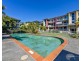 814/33 Clark Street, Biggera Waters QLD 4216