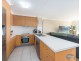 814/33 Clark Street, Biggera Waters QLD 4216