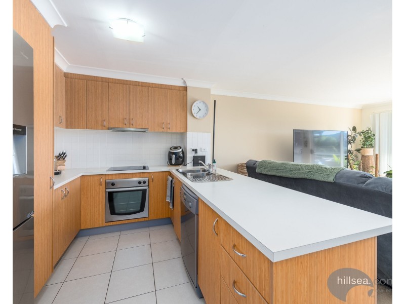 814/33 Clark Street, Biggera Waters QLD 4216