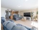 814/33 Clark Street, Biggera Waters QLD 4216