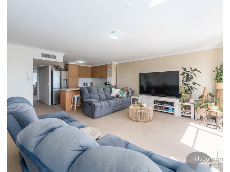 814/33 Clark Street, Biggera Waters QLD 4216