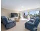 814/33 Clark Street, Biggera Waters QLD 4216
