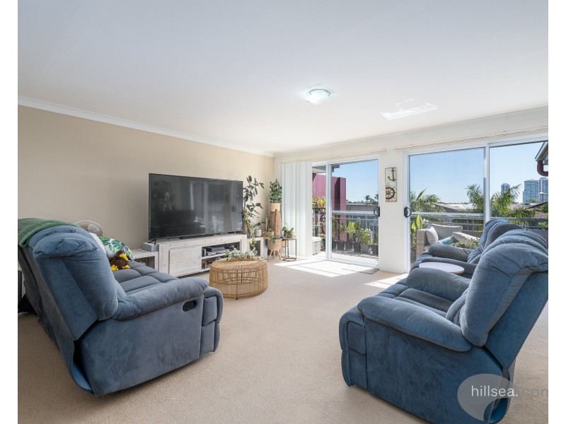 814/33 Clark Street, Biggera Waters QLD 4216