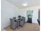 814/33 Clark Street, Biggera Waters QLD 4216