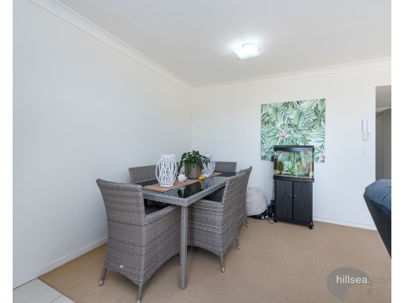 814/33 Clark Street, Biggera Waters QLD 4216