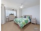 814/33 Clark Street, Biggera Waters QLD 4216