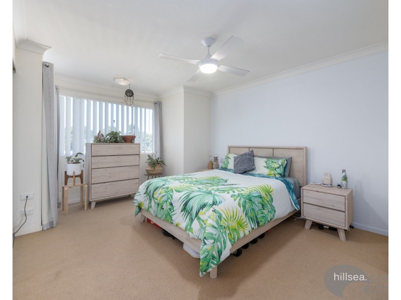 814/33 Clark Street, Biggera Waters QLD 4216
