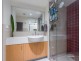 814/33 Clark Street, Biggera Waters QLD 4216