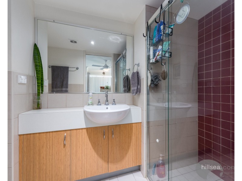 814/33 Clark Street, Biggera Waters QLD 4216