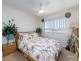814/33 Clark Street, Biggera Waters QLD 4216