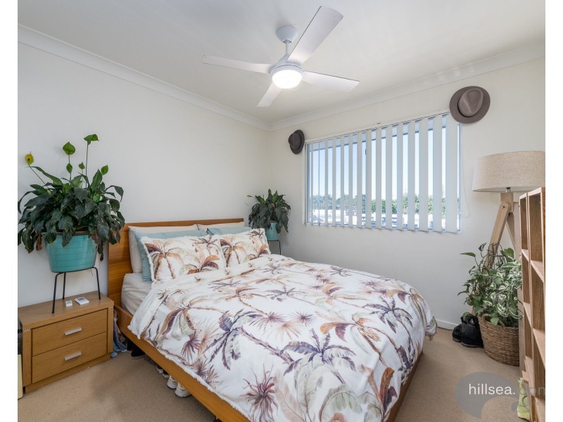 814/33 Clark Street, Biggera Waters QLD 4216