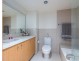 814/33 Clark Street, Biggera Waters QLD 4216