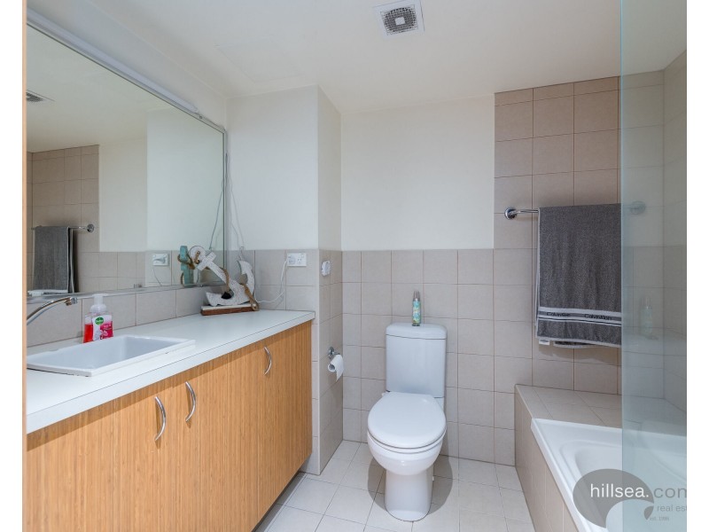 814/33 Clark Street, Biggera Waters QLD 4216