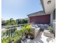 814/33 Clark Street, Biggera Waters QLD 4216