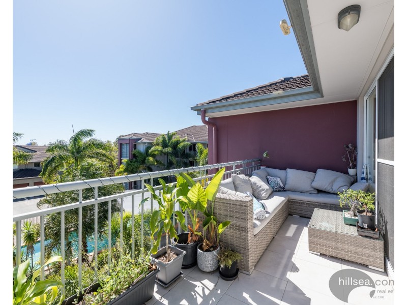 814/33 Clark Street, Biggera Waters QLD 4216