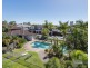 814/33 Clark Street, Biggera Waters QLD 4216