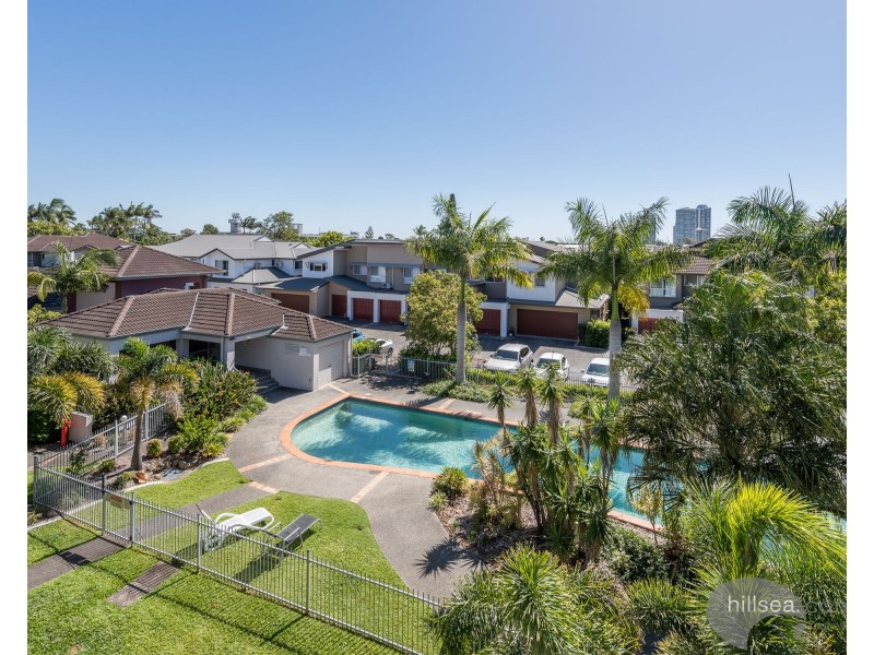 814/33 Clark Street, Biggera Waters QLD 4216