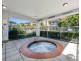 814/33 Clark Street, Biggera Waters QLD 4216