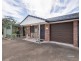 1/11 Nina Parade, Arundel QLD 4214