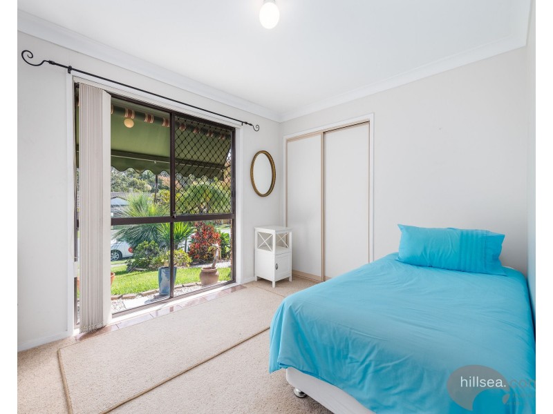 1/11 Nina Parade, Arundel QLD 4214