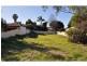 11 Essendon Close, Arundel QLD 4214