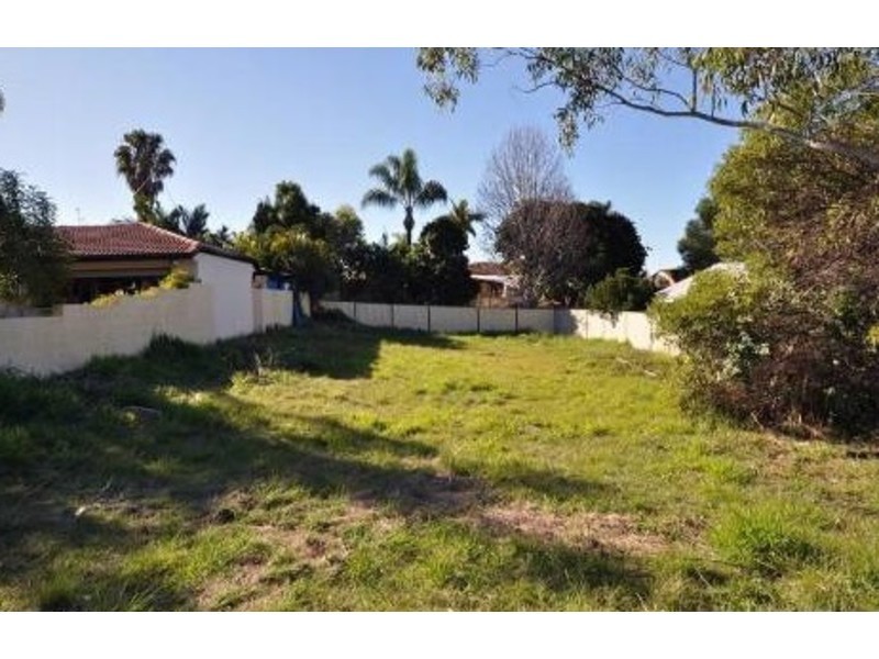 11 Essendon Close, Arundel QLD 4214