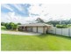 5 Grimsdyke Court, Molendinar QLD 4214
