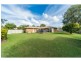 5 Grimsdyke Court, Molendinar QLD 4214
