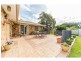 5 Grimsdyke Court, Molendinar QLD 4214