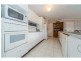 5 Grimsdyke Court, Molendinar QLD 4214